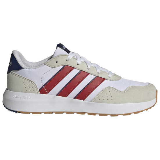 Adidas Run 60s J